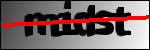 النص للتعريف