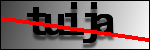 النص للتعريف