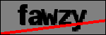 متن برای شناسایی