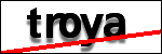 متن برای شناسایی