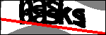متن برای شناسایی