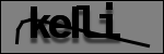 متن برای شناسایی