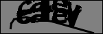 متن برای شناسایی