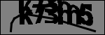 متن برای شناسایی