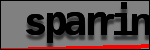 متن برای شناسایی