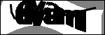 متن برای شناسایی