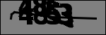متن برای شناسایی