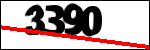 متن برای شناسایی