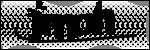 متن برای شناسایی