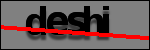 متن برای شناسایی