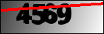 متن برای شناسایی