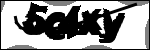 متن برای شناسایی