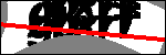 متن برای شناسایی