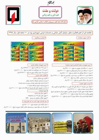 صورة مصغّرة