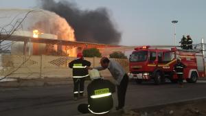 صورة مصغّرة