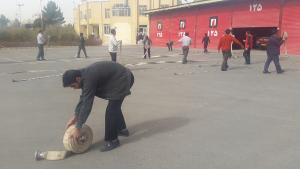 صورة مصغّرة