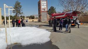 صورة مصغّرة