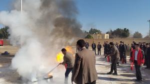 صورة مصغّرة