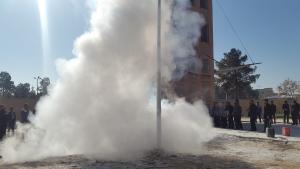 صورة مصغّرة