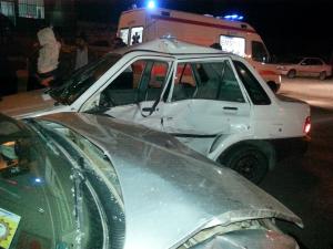 صورة مصغّرة