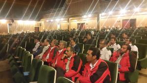 صورة مصغّرة