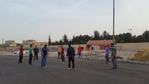 صورة مصغّرة