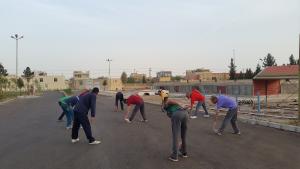 صورة مصغّرة