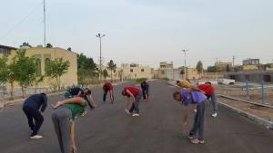 صورة مصغّرة