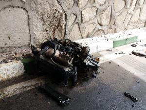 صورة مصغّرة