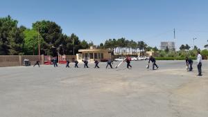 صورة مصغّرة