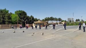 صورة مصغّرة