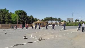 صورة مصغّرة