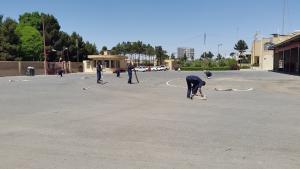 صورة مصغّرة