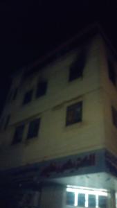 صورة مصغّرة