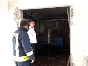 صورة مصغّرة