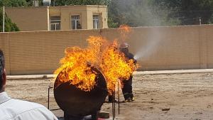 صورة مصغّرة