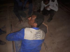 صورة مصغّرة