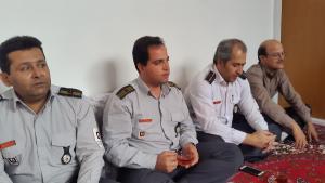صورة مصغّرة