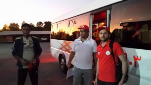 صورة مصغّرة