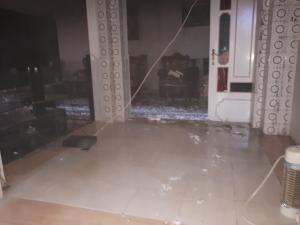 صورة مصغّرة