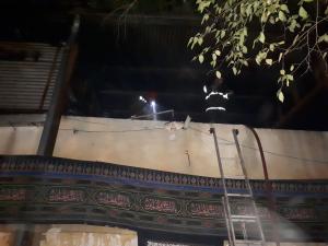 صورة مصغّرة