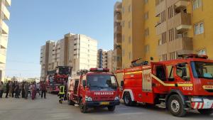 صورة مصغّرة