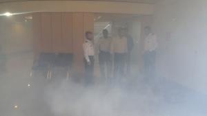 صورة مصغّرة