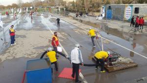 صورة مصغّرة