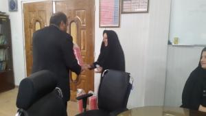 صورة مصغّرة