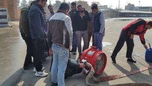 صورة مصغّرة