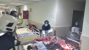 صورة مصغّرة