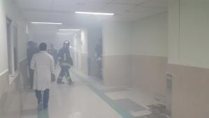 صورة مصغّرة