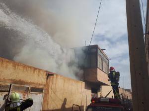 صورة مصغّرة