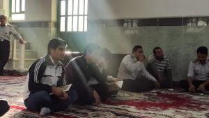 صورة مصغّرة